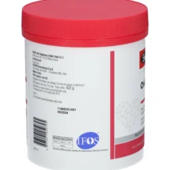 SWISSE OMEGA 3 1500 MG 200 CAPSULE