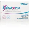 SYALOX 300 PLUS 30 COMPRESSE
