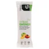 SYBAR ENERGY FRUIT BARRETTA MELA-PESCA 40 G