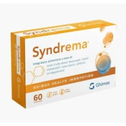SYNDREMA 60 COMPRESSE