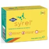 SYREL 30 CAPSULE MOLLI