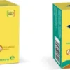 SYREL 30 CAPSULE MOLLI Pack da 2