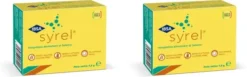 SYREL 30 CAPSULE MOLLI Pack da 2