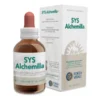 SYS ALCHEMILLA GOCCE 50 ML PROFESSIONAL
