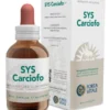 SYS CARCIOFO GOCCE 50 ML