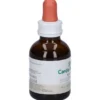 SYS CARDO MARIANO GOCCE 50 ML