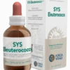 SYS ELEUTEROCOCCO GOCCE 50 ML