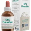 SYS FINOCCHIO GOCCE 50 ML