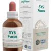 SYS FUCUS GOCCE 50 ML