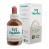 SYS LIQUIRIZIA GOCCE 50 ML