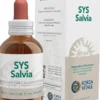 SYS SALVIA GOCCE 50 ML