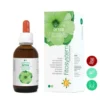 SYSTEM DETOX 50 ML