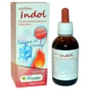 SYSTEM INDOL 50 ML