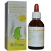SYSTEM INTESTINUM 50 ML
