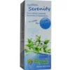 SYSTEM SERENITY 50 ML