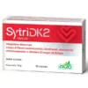 SYTRIDK2 30 CAPSULE