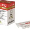 TAMACID PRO 20 STICK PACK 15 G Pack da 2