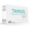 TAMAZIL 8 BUSTINE DA 10 G