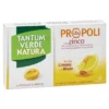 TANTUM VERDE NATURA 15 PASTIGLIE GOMMOSE LIMONE & MIELE