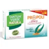 TANTUM VERDE NATURA PASTIGLIE GOMMOSE EUCALIPTO & MIELE 30 G