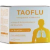 TAOFLU 14 BUSTINE