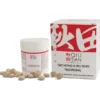 TAO HONG SI WU TANG TRADITIONAL 100 COMPRESSE