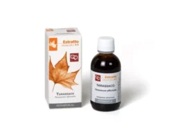 TARASSACO ESTRATTO IDROALCOLICO 50 ML
