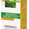 TARASSACO MACERATO IDROALCOLICO 50 ML