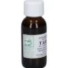 TARASSACO 60ML TINTURA MADRE