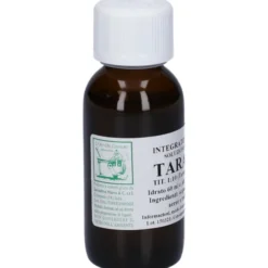 TARASSACO 60ML TINTURA MADRE