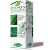 TARASSACO RADICE TINTURA MADRE 100 ML