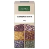 TARASSACO RX TT 100G