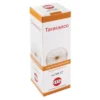 TARASSACO SOLUZIONE IDROALCOLICA PIANTA FRESCA 100 G