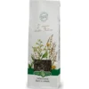 TARASSACO TAGLIO TISANA RADICE 100 G