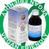 TARAXSOL FL 100 ML