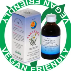 TARAXSOL FL 100 ML
