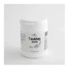 TAUMAG FORTE 50 G