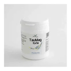 TAUMAG FORTE 50 G