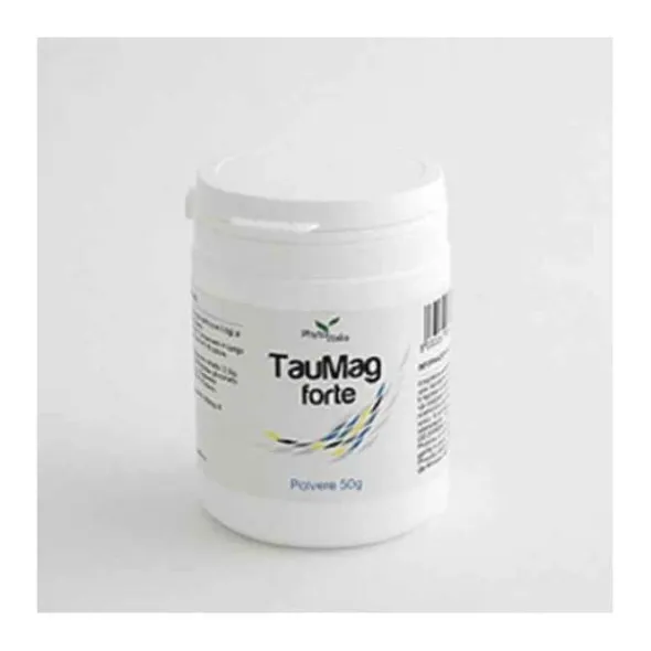 TAUMAG FORTE 50 G