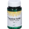 TAURINA FORTE 60 CAPSULE