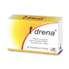 T DRENA PILLOLA 30 COMPRESSE