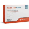 TEMEX 150 FORTE 20 COMPRESSE