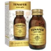 TENAFER SENZA AGLIO 140 PASTIGLIE