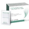 TENDACHIL 20 BUSTINE