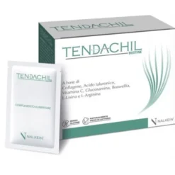 TENDACHIL 20 BUSTINE
