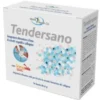 TENDERSANO 16 BUSTINE DA 6 G