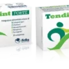 TENDIJOINT FORTE 20 COMPRESSE Pack da 2
