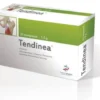 TENDINEA 30 COMPRESSE