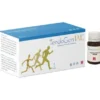 TENDOGENIAL 14 FLACONCINI DA 15 ML