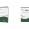 TENOSAN 14 BUSTINE Pack da 2